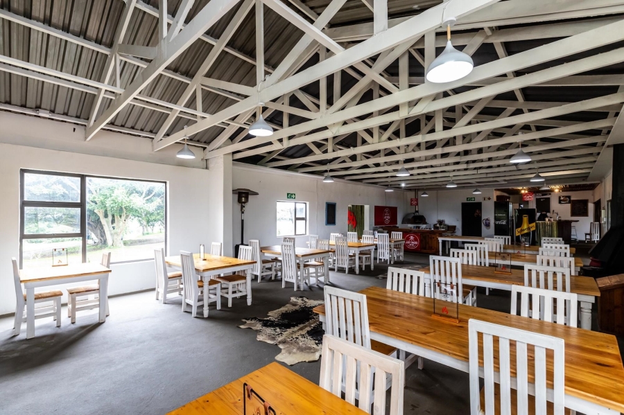 Commercial Property for Sale in Cintsa East Eastern Cape